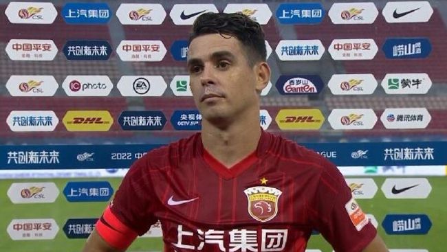 糖心桥本香菜烘焙蛋糕