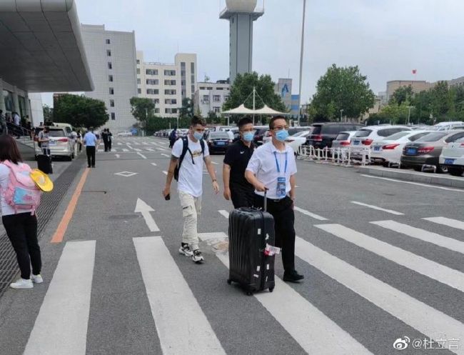 爱爱视频黄色