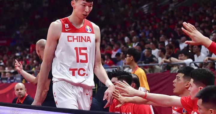 国产成人亚洲综合欧美一部
