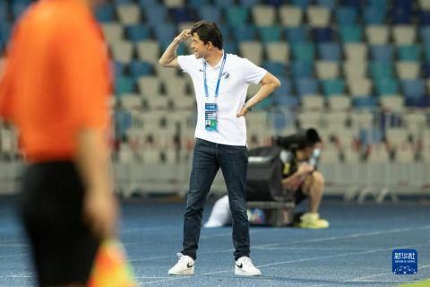 ntr什么缩写
