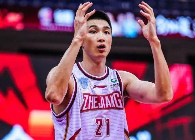 国外成人直播网站
