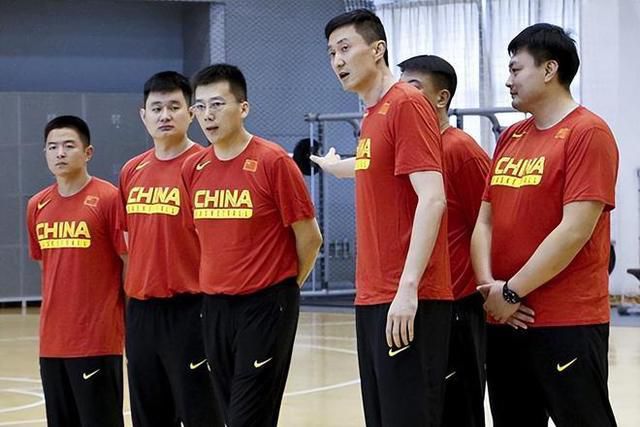 啊灬啊灬啊灬快灬高潮了视频荆州