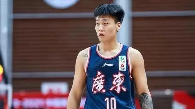 一级特级欧美a毛片免费