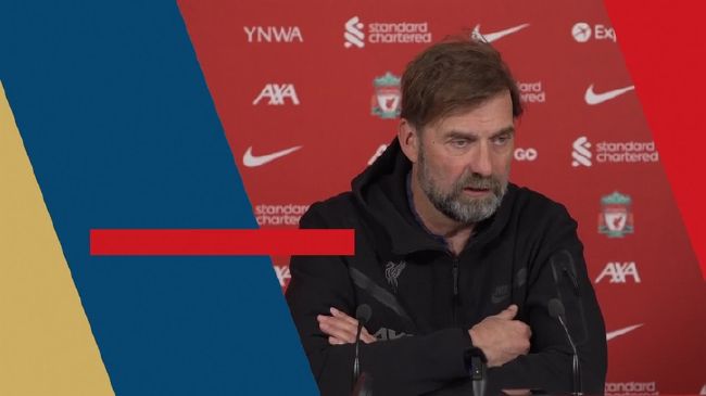 日本不卡免费在线