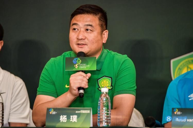 久青草资源福利视频