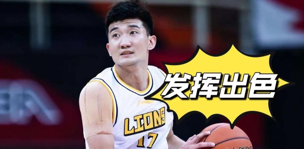 99精品欧美一区二区三区综合在线