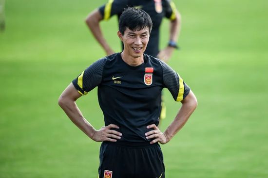 免费国产剧情视频在线观看
