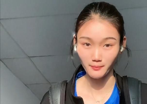 叱咤之城第40集免费观看