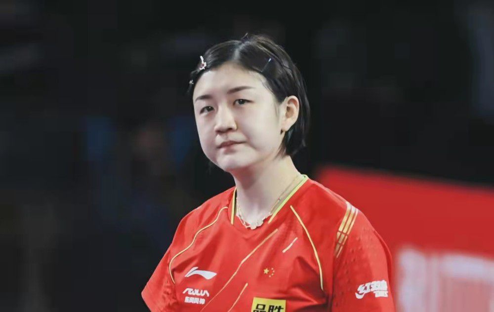 福利片在线看