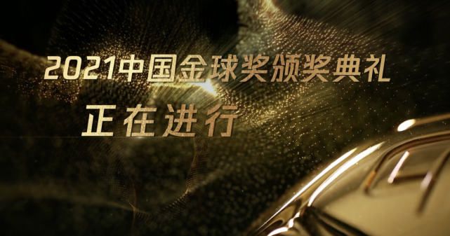嗯啊别尿啊～h双性h文