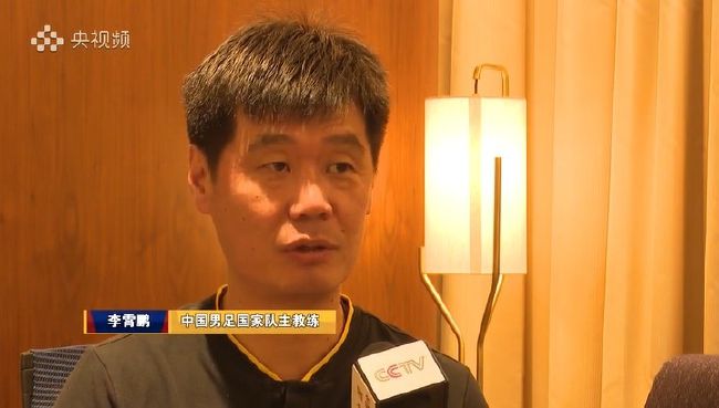 欧美高清夜夜片a