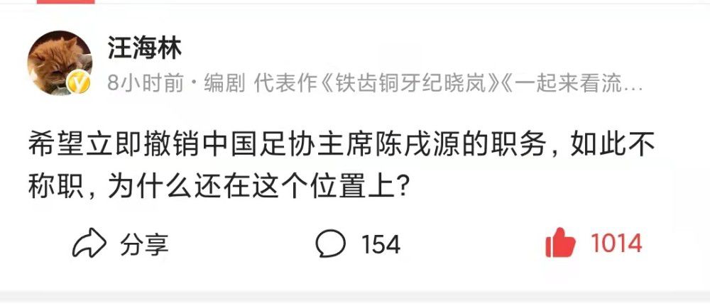 杏吧大秀