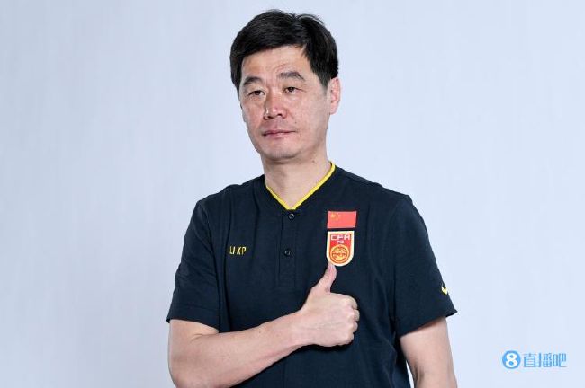 欧美福利一区二区
