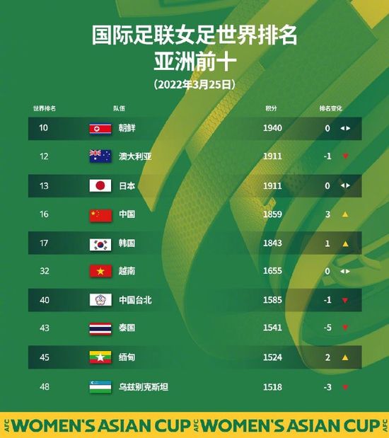 国产精品资源在线观看