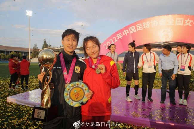 亚洲欧美日本视频