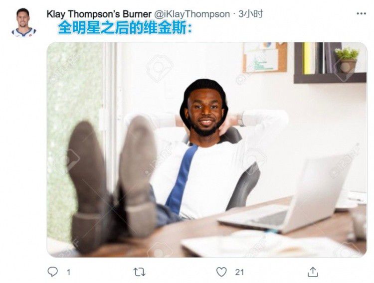 午夜日韩福利视频