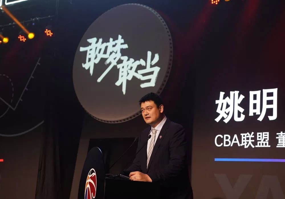 九色91在线