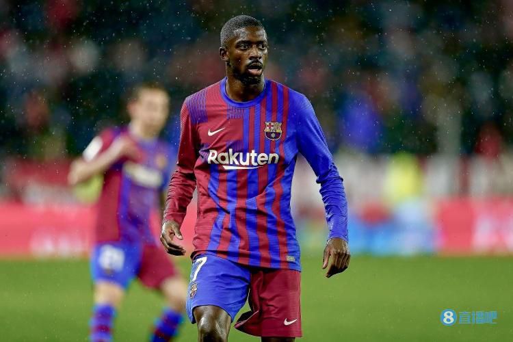 冢本监督战争电影免费观看高清版