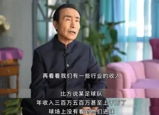 玖草资源
