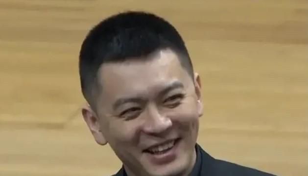 三级影片在线播放