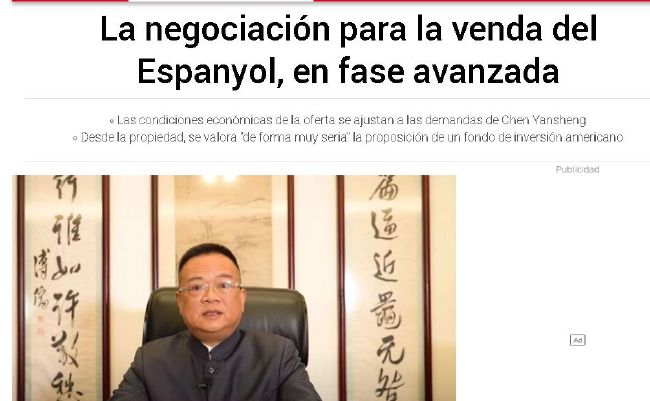 国产成人咱精品视频免费网站