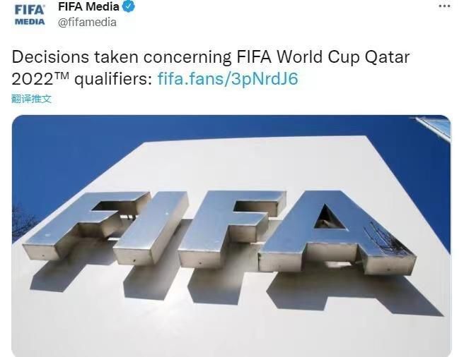 www.国产成人