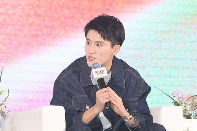 欧美日韩亚洲一