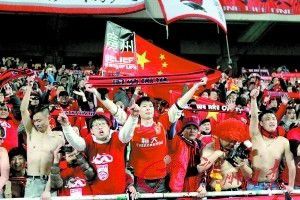 狠狠狠色丁香婷婷综合久久俺