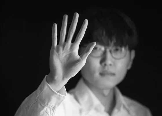 免费成人一级片