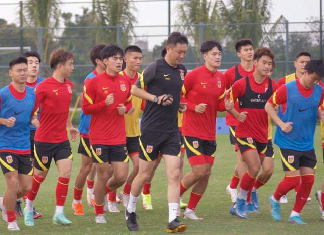 日本无马视频