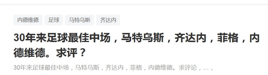 亚洲精品视频久久久