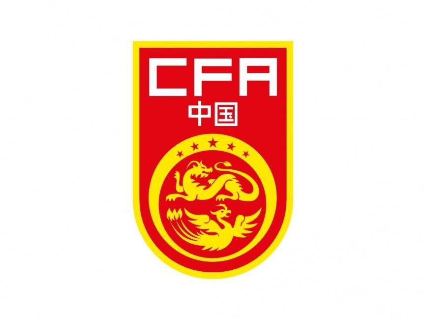 教导员的秘事