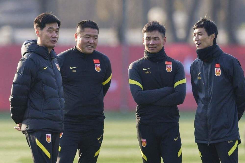 久久精品国产精品亚洲