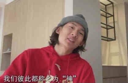 欧美裸体视频