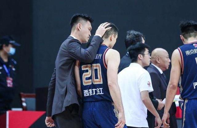 发情的有夫之妇：无限性