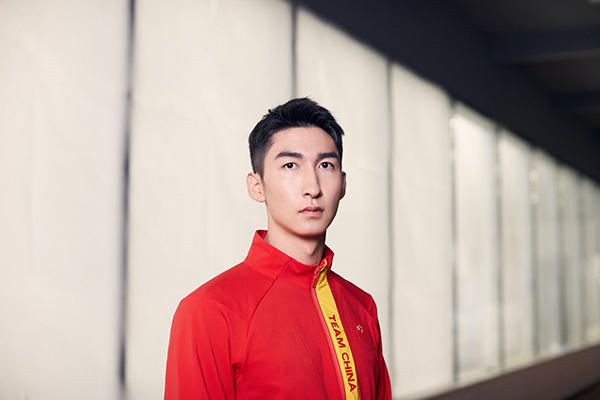 国产一区二区三区免费在线观看