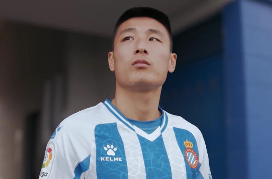 亚洲 自拍 另类小说综合图区