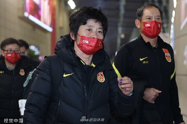 久久综合性