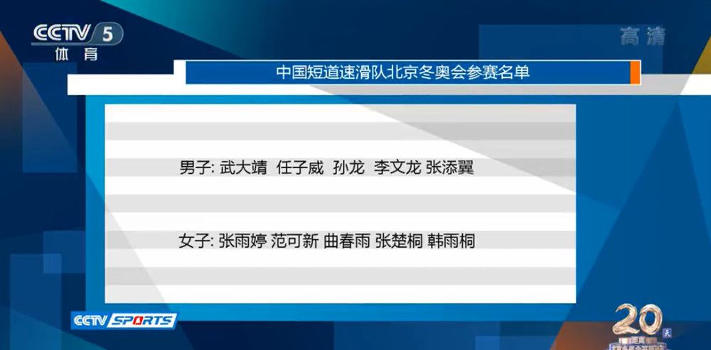 成人欧美视频