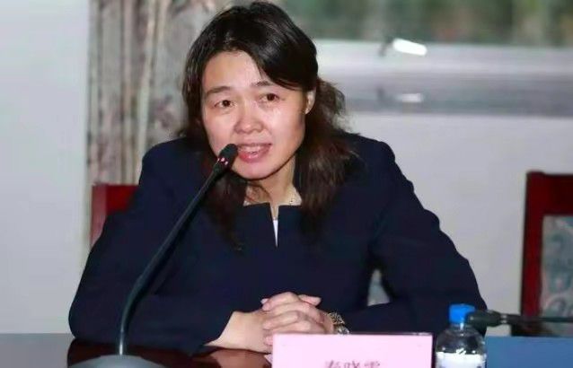 前卫按摩
