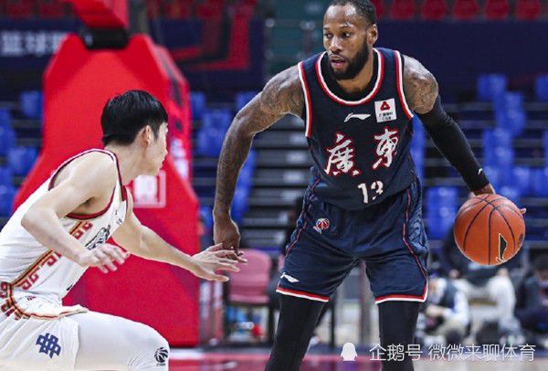 日本加勒比不卡在线观看