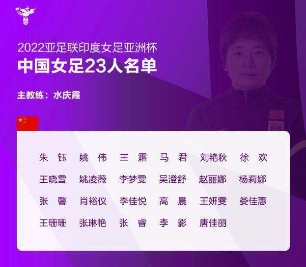 18岁禁免费网站