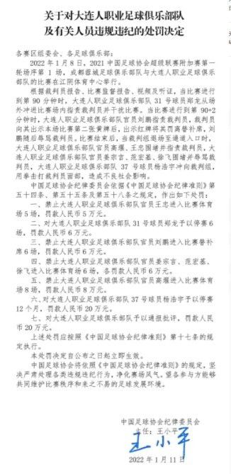 妖精视频一区二区