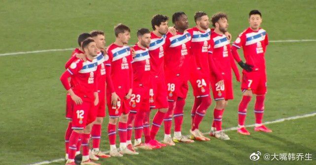 日本伦理电影在线完整版