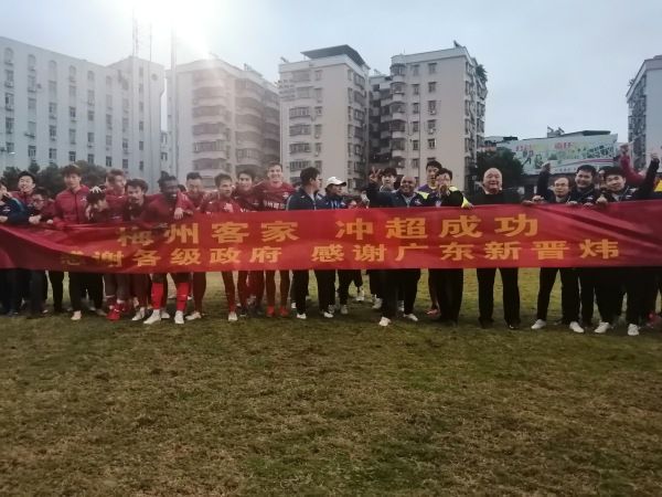 成人99国产精品一级毛片