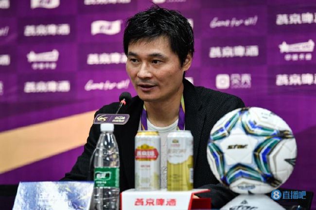国产精品毛片久久久久久久明星
