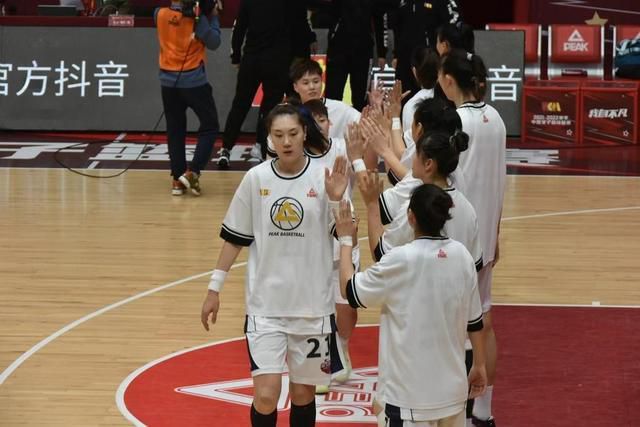 99视频一区二区三区
