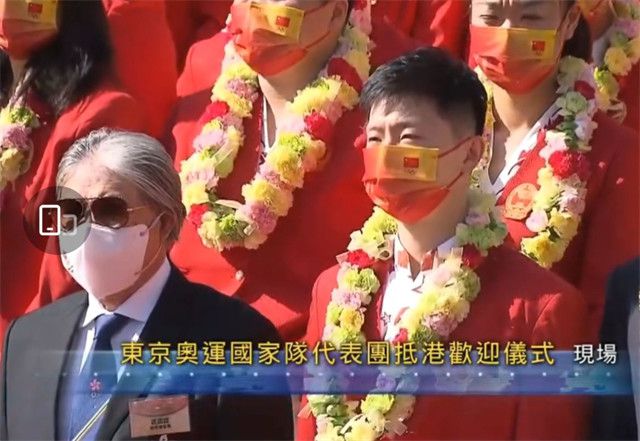 女护士的人工呼吸