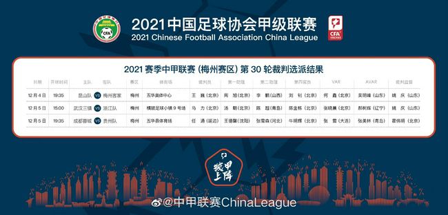久久国产精品99久久小说