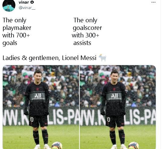 三丰满老师共侍一夫